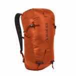 Plecak Blue Ice Dragonfly 26L Red Clay