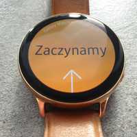 Samsung Galaxy Watch Active 2 LTE 44mm