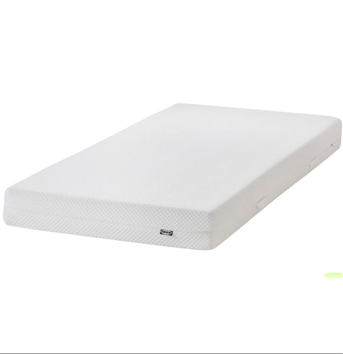 Colchao de espuma Ikea 80x200cm