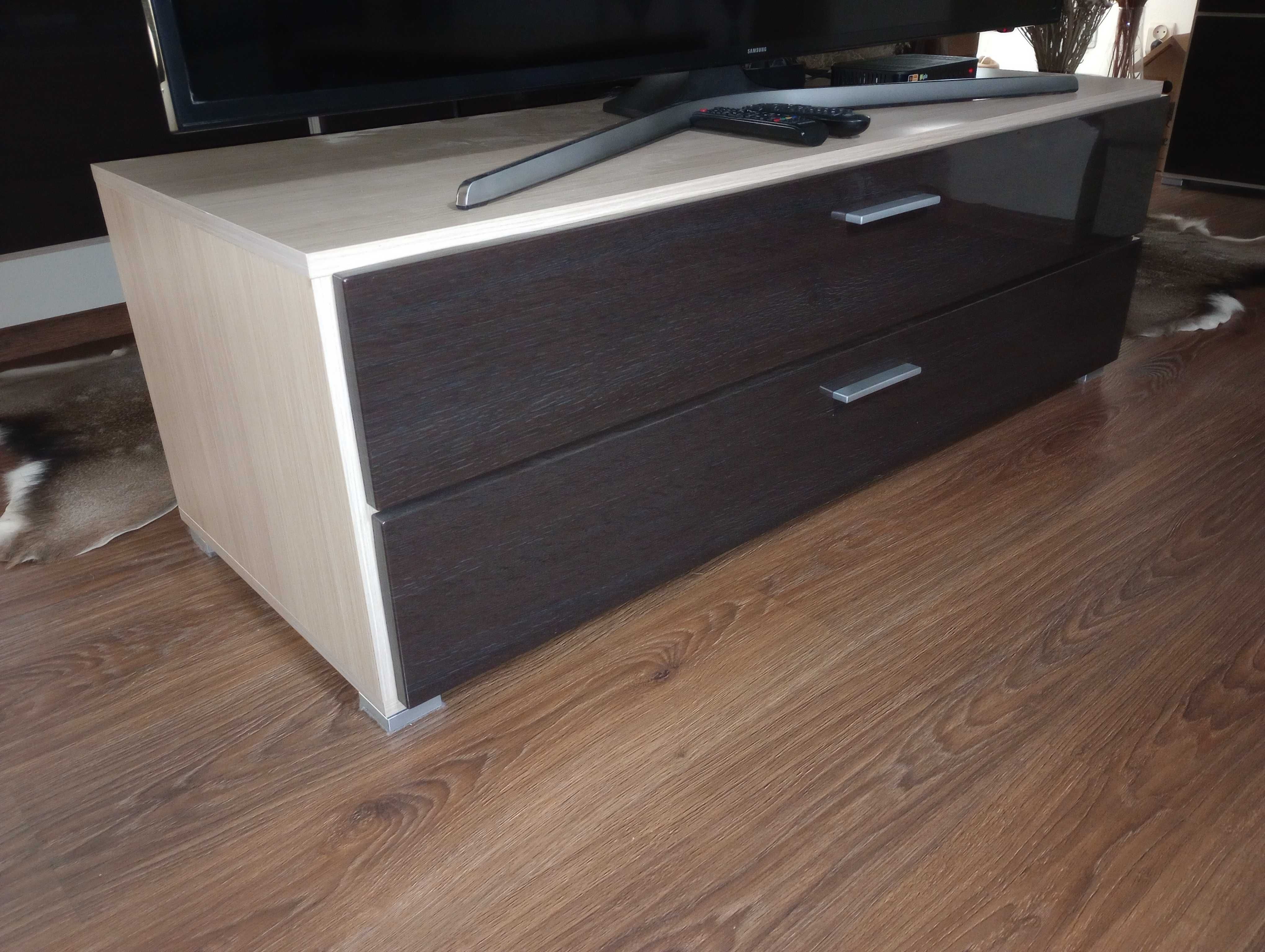 szafka pod TV Bog-Fran