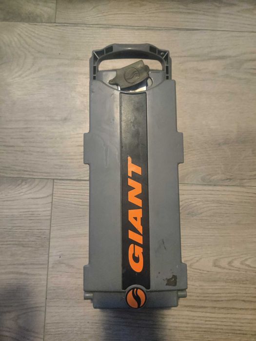 Bateria Akumulator Giant Twist 26 V