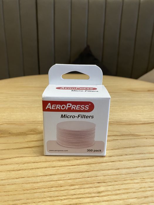 Ручна кавомолка Hario Mini-Slim plus, Aeropress ...