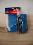Gąbka filtracyjna Aqua Nova NT-19