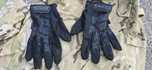 Rękawice taktyczne Mechanix Wear Original Covert