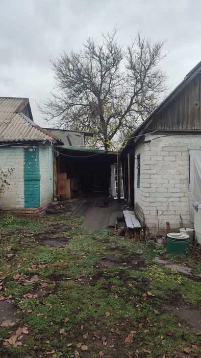 Продам срочно дом