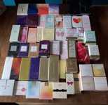 Avon Eve Incandessence Luck Perceive Far Away Rare Attraction Today