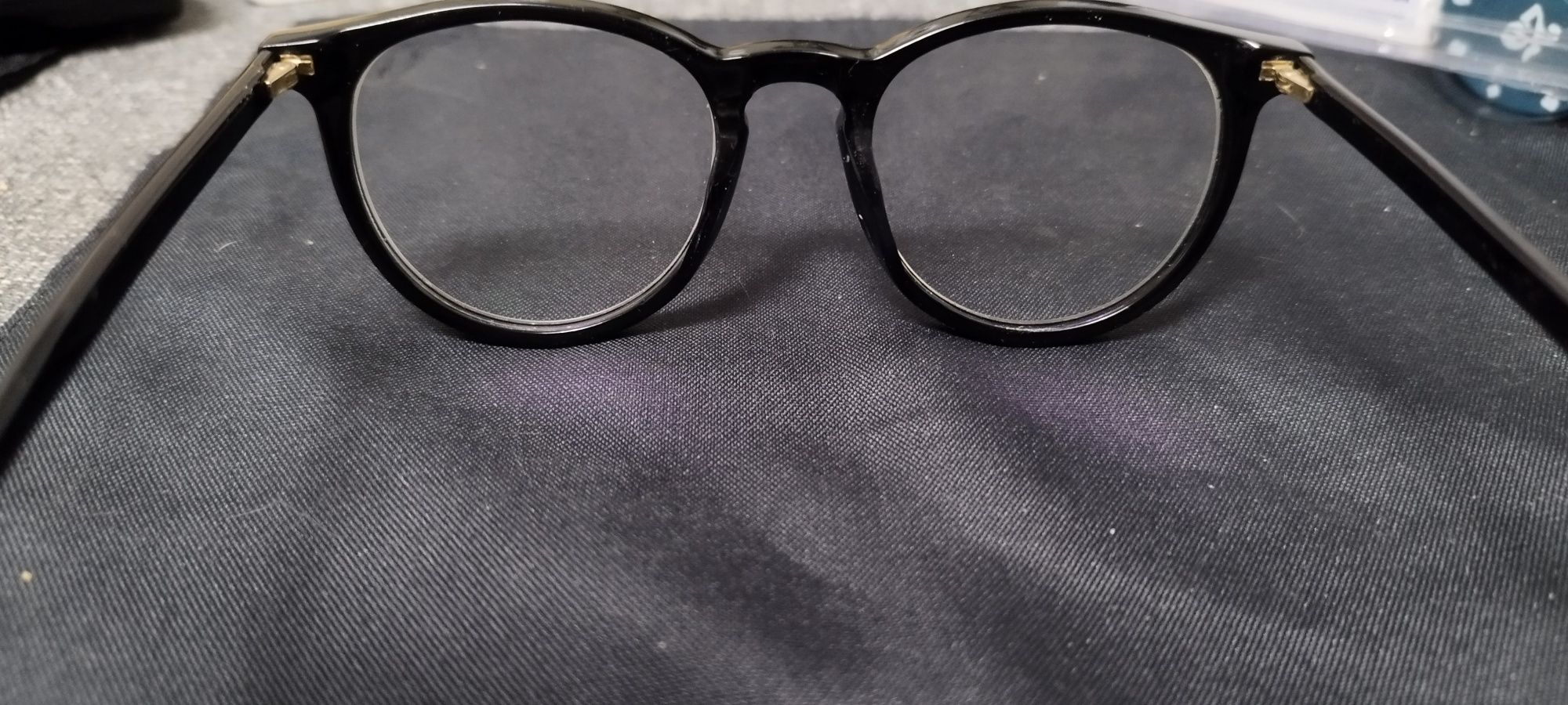 Okulary GUCCI Bee