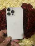 Iphone 13 pro (XR) 128 Neverlock, Айфон Xr в корпусі 13 pro