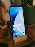 Realme GT Master Edition