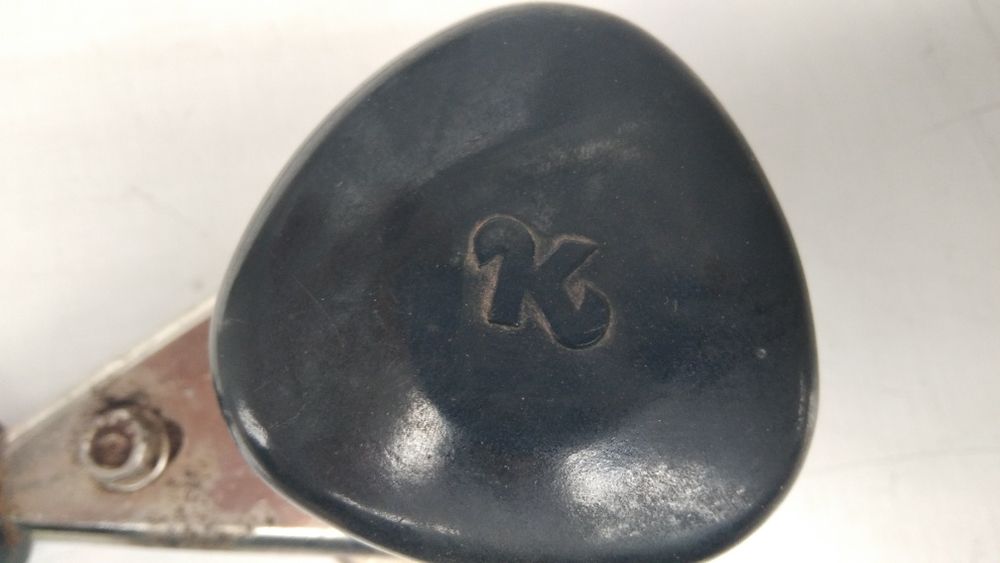 Закаточный ключ для консервации