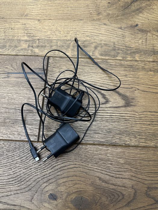 Oryginalne ładowarki do telefonu nokia micro usb