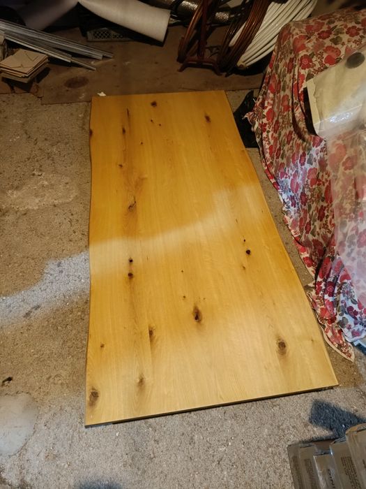 Mesa de jantar SANDBY