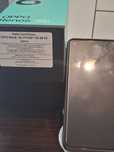 Sprzedam telefon Oppo reno6 5g
