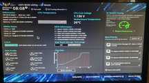 Материнская плата комплект ASUS TUF Z270, i7 7700k,16гб,+куллер.