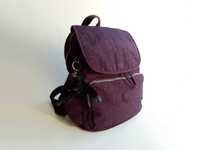 Рюкзак Kipling CITY PACK MINI Dark