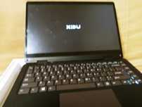 Laptop Medion Xidu XN141A dotykowy na części INTEL 6GB 128GB SSD