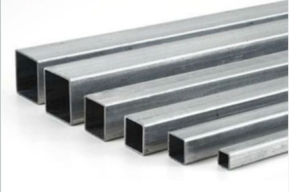 Доставка по Бучі арматура металопрокат