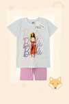 Костюм Zara для дівчинки