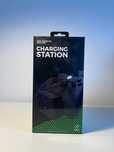 Estação de Carregamento Xbox FR-TEC – Para Series X|S