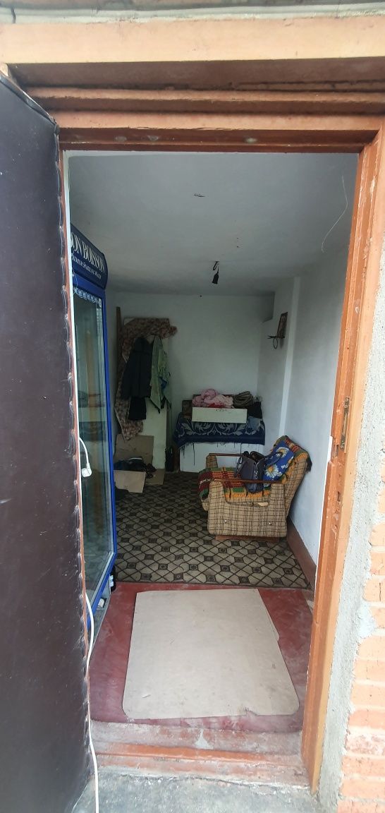 Продам Дачу р-н колхоз- грензавод