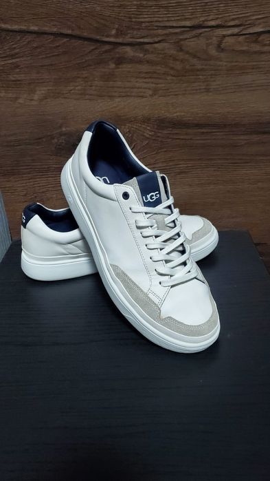 Кроссовки кросівки снікерси Ugg South Bay Low 42
