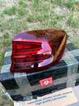 Lampa tył LED Kia ceed kombi 2021