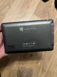 Navitel, навігатор , на запчастини