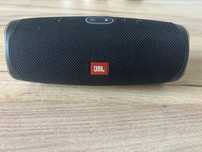 JBL CHARGE 4 блютуз колонка  портативна акустика орігінал