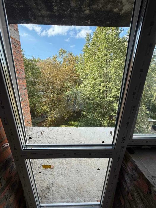 Найдешевше житло на південно-заході. Твій крок до мрії. айді 40383