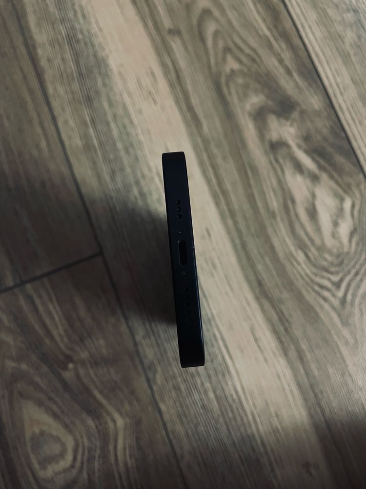IPhone 13/128GB Neverlock | Ідеальний стан
