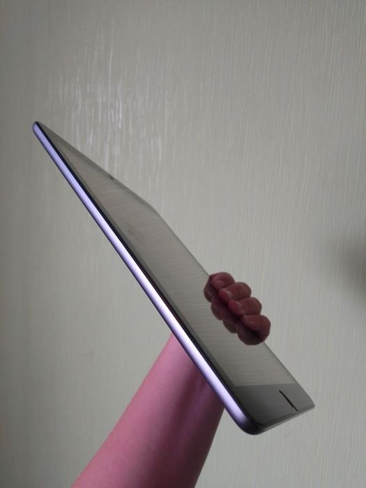 Продам IPad 4.2 32гб