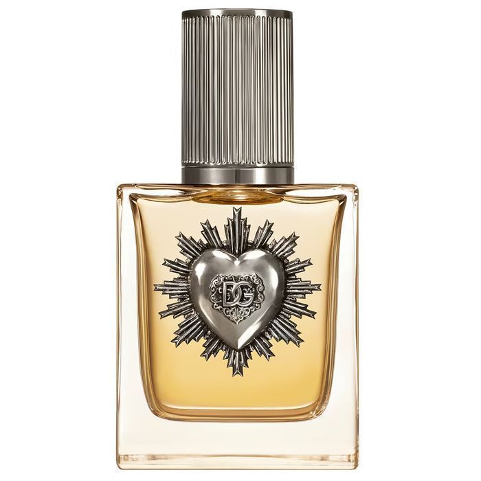 Woda perfumowana męska Dolce & Gabbana Devotion Pour Homme spray 50ml