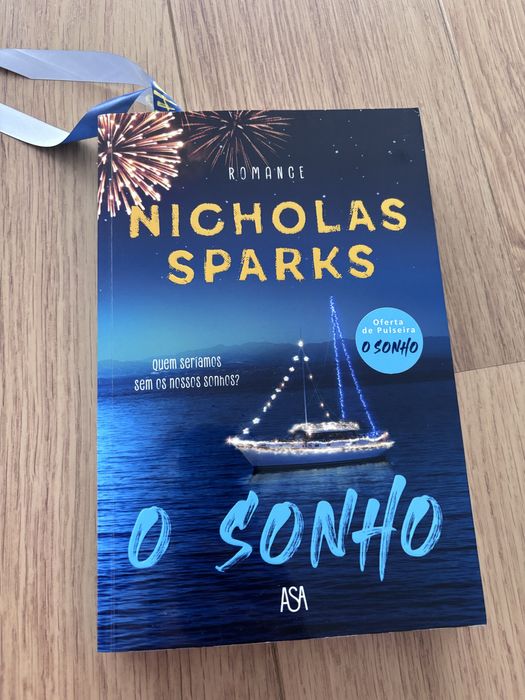 Livros variados, varios autores