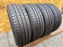 Nowe!!  DEMO. 185/65 r15 Kumho Ecowing. 2020r