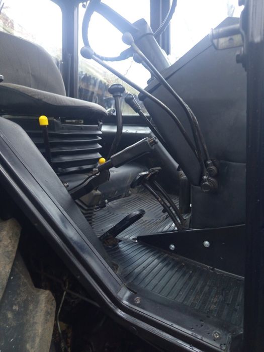 Продам МТЗ 892 2011 року