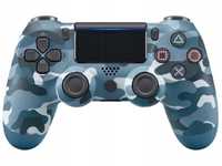 Pad  ps4!! Zapraszam