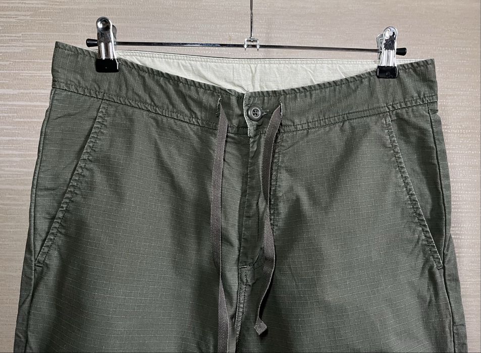 Carhartt Marshall Jogger Штани Карго Джогери