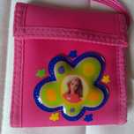 Bolsa da   BARBIE