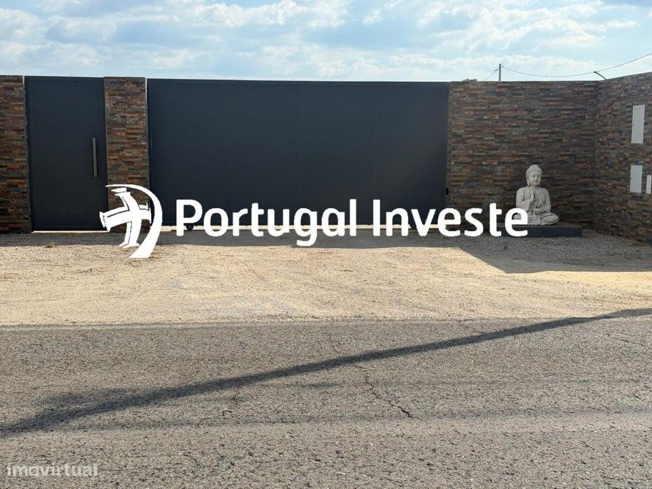 Excelente Oportunidade de Negócio - Quinta de Eventos em Pleno Func...