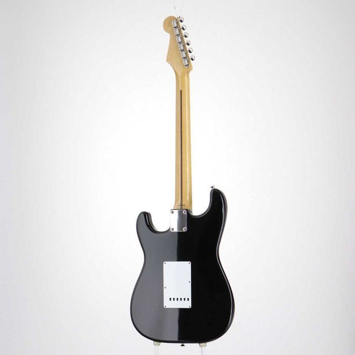 Fender Stratocaster ST-57 TX MIJ (Fujigen).