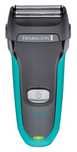 TANIO !!  Maszynka do Golenia Remington F3