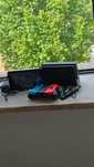 Nintendo Switch 1 Edição padrão
