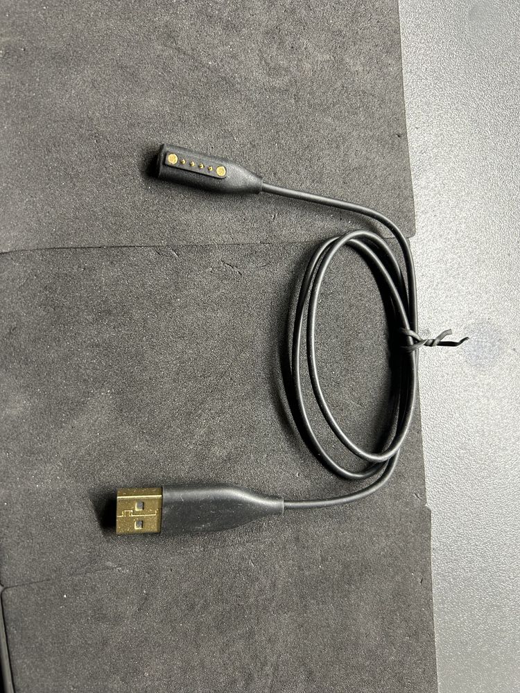 USB кабель для зарядки окуляр BOSE