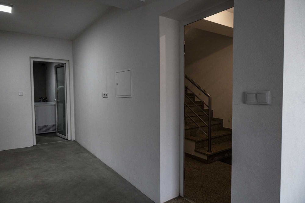 Moradia T4 com Arquitetura de Sonho e Luminusidade Ímpar