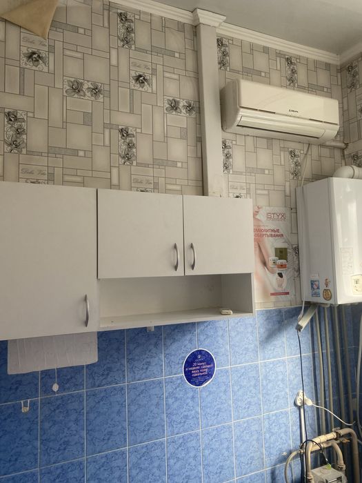 Сдам помещение в центре Кропивницкого Пашутиньска 34