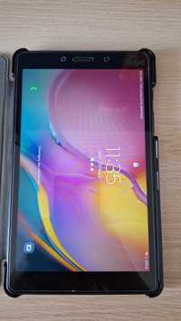 Samsung Galaxy Tab A8 2019 LTE 2/32