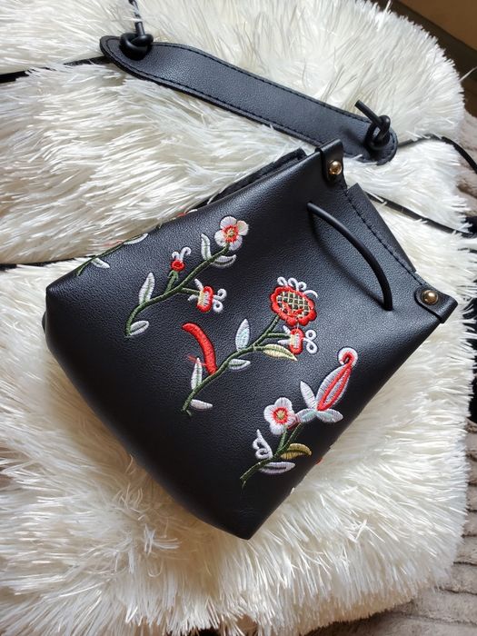 Продам сумки новые без торга