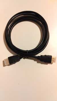 Kabel HDMI 1.5 m