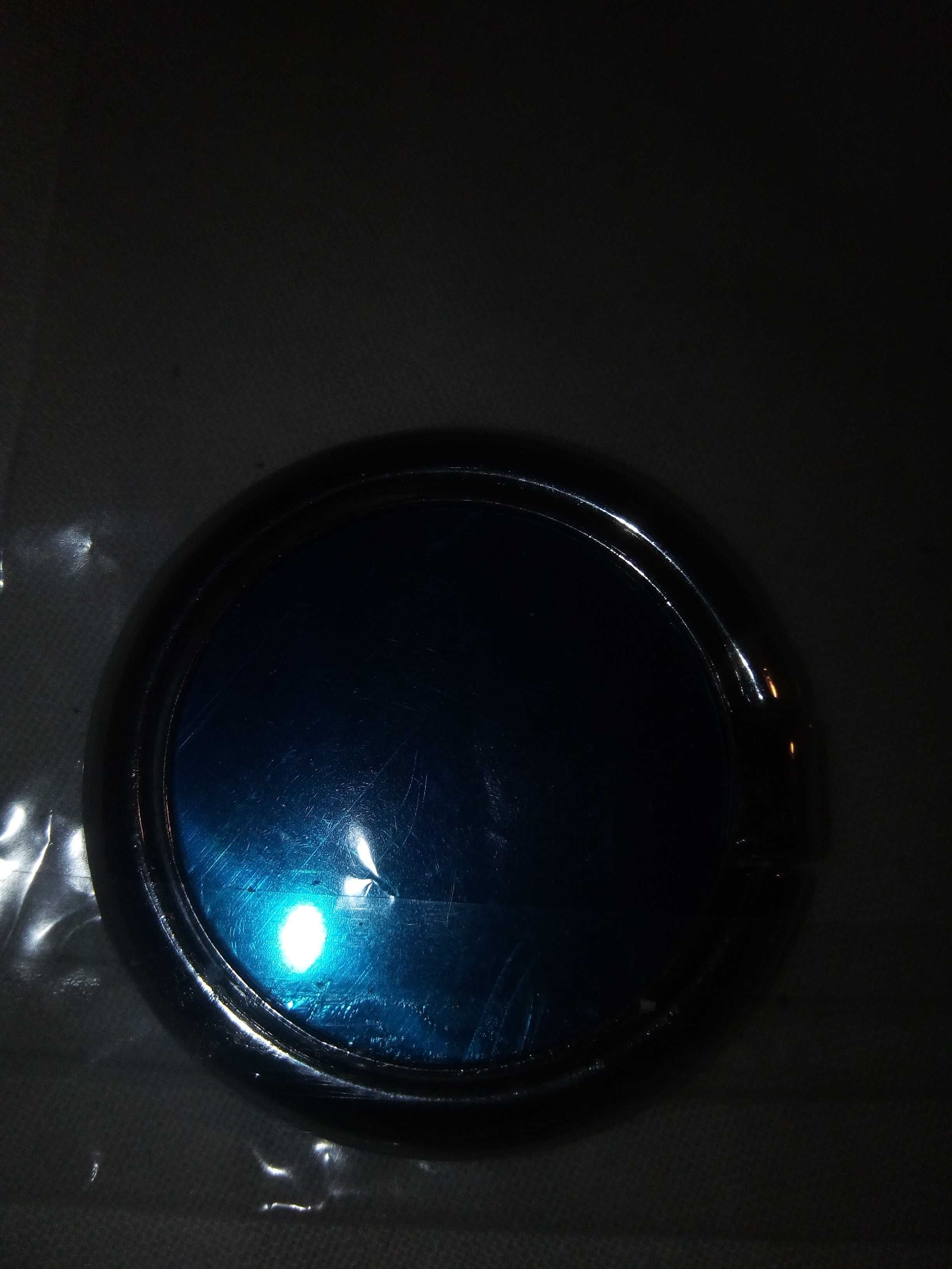 Anel de suporte telemovel celular NOVO 1€ cada