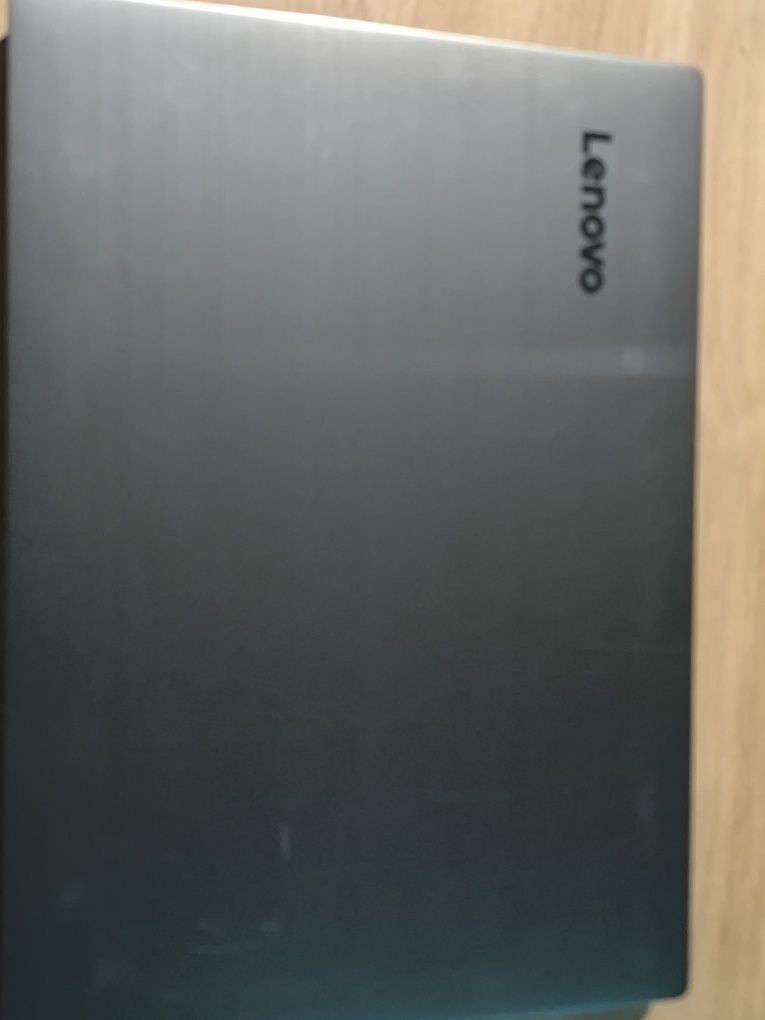 LENOVO V330 i5-8250/12Gb Ddr4/SSD 480Gb